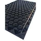 HAXAGON 3D MATS