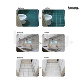 Waterproof Gap Filler for Tiles - (IMPORTED)