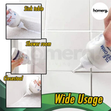 Waterproof Gap Filler for Tiles - (IMPORTED)