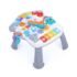 3 IN 1 MULTIFUNCTIONAL BABY ACTIVITY TABLE