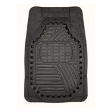 UNIVERSAL 1506 PVC DIAMOND SERIES CAR FLOOR MAT