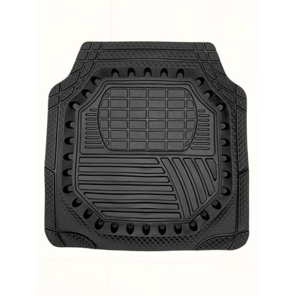 UNIVERSAL 1506 PVC DIAMOND SERIES CAR FLOOR MAT