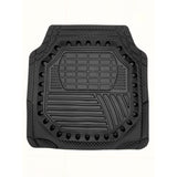 UNIVERSAL 1506 PVC DIAMOND SERIES CAR FLOOR MAT