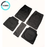 UNIVERSAL 1506 PVC DIAMOND SERIES CAR FLOOR MAT