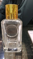 100 ml Le Fleur Narcotique Eau De Parfum –  Unisex Fragrance with Floral, Fruity &amp;  100 ml