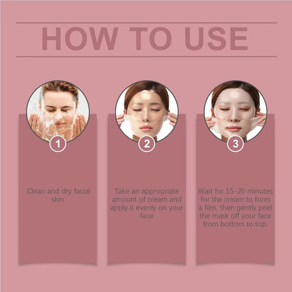 BIODANCE Bio-Collagen Real Deep Mask 34g