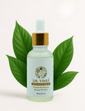 Best Anti Aging Serum for Oily Skin & Open Pores in Pakistan