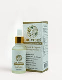 Best Anti Aging Serum for Oily Skin & Open Pores in Pakistan