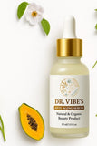 Best Anti Aging Serum for Oily Skin & Open Pores in Pakistan