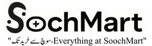 Soochmart 