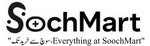 Soochmart
