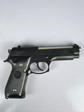 M92 Beretta Airsoft Toy Gun – Realistic, Durable & Perfect for Airsoft Enthusiasts
