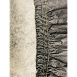 BYD ATTO 3 NEW DOUBLE COAT PVC WITH COTTON CAR COVERS