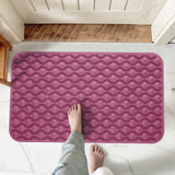 Nail wave Plan