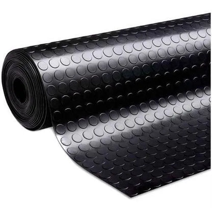 Pvc vinyl flooring Mat / Goli Mat / Coin Mat