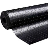 Pvc vinyl flooring Mat / Goli Mat / Coin Mat