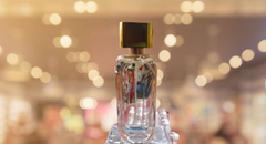 100 ml Le Fleur Narcotique Eau De Parfum –  Unisex Fragrance with Floral, Fruity &amp;  100 ml