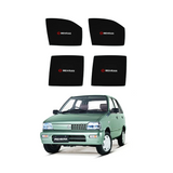 SUZUKI MEHRAN WINDOW SUNSHADE (PARDA)