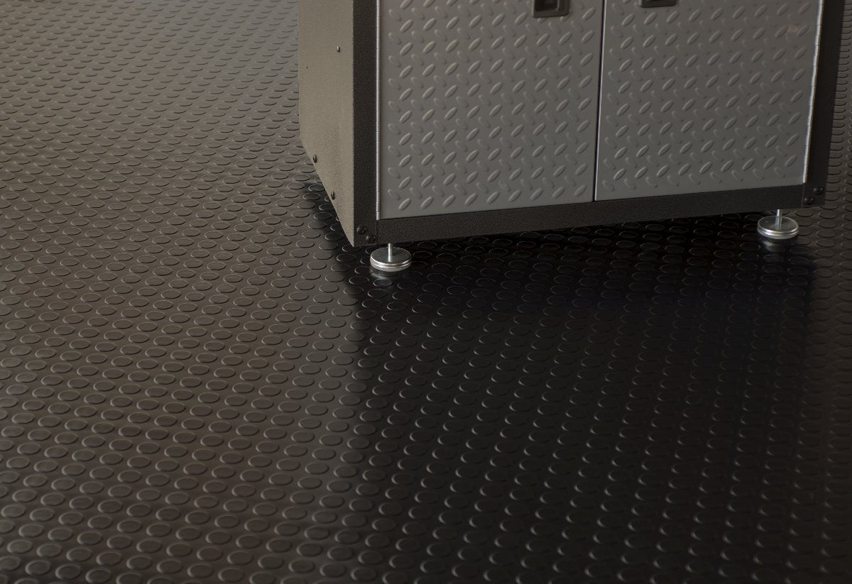 Pvc vinyl flooring Mat / Goli Mat / Coin Mat