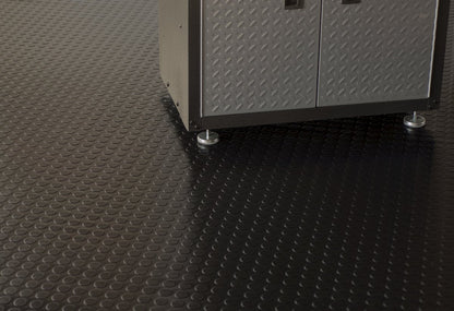 Pvc vinyl flooring Mat / Goli Mat / Coin Mat