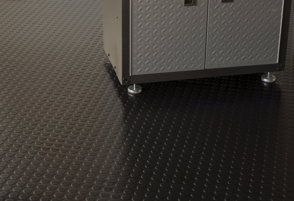 Pvc vinyl flooring Mat / Goli Mat / Coin Mat