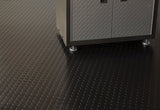 Pvc vinyl flooring Mat / Goli Mat / Coin Mat