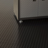 High-Quality Universal Rubber Mat  Ã¢â‚¬â€œ Ideal for Qurbani Process & Kitchen Etc