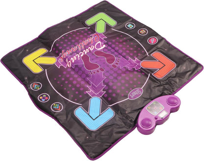 Kids Dance Pad