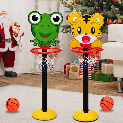 Kids Basketball Hoop