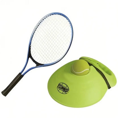 Tennis Training Gear Set