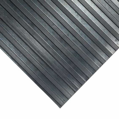 Swimming Pool Mat  / Masjid Mat / Multipurpose Flooring Mat