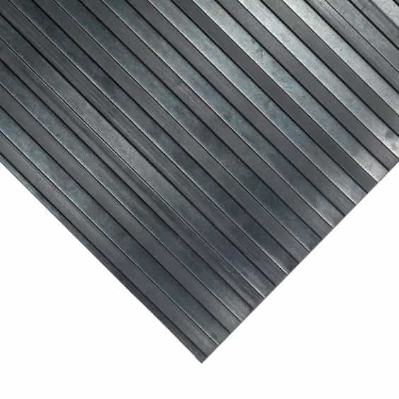Swimming Pool Mat  / Masjid Mat / Multipurpose Flooring Mat