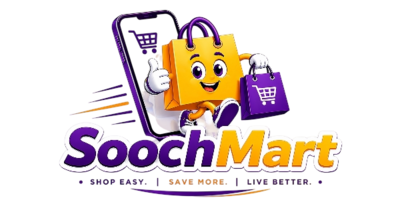 Sooch Mart